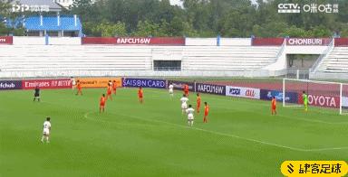 u16亚少赛中国女篮名单,亚少赛中国U17女足