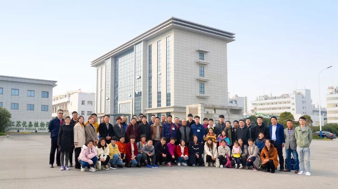 老马的一天600字记叙文骆驼祥子 (老马开心的一天)