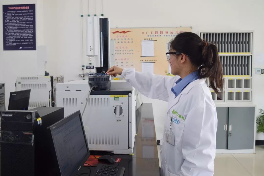 老马的一天600字记叙文骆驼祥子 (老马开心的一天)