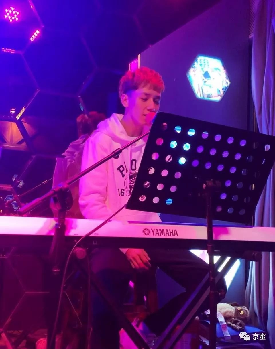 最好的后海酒吧,后海适合一个人去的酒吧