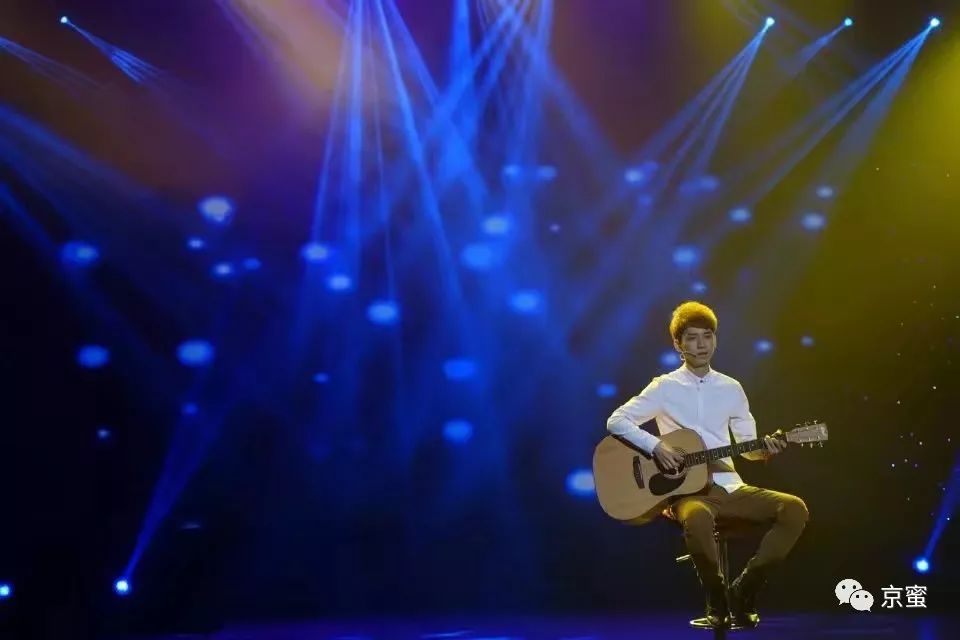 最好的后海酒吧,后海适合一个人去的酒吧