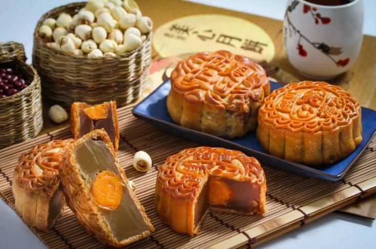 但愿人长久千里共婵娟台湾,但愿人长久日本