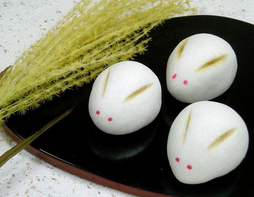 但愿人长久千里共婵娟台湾,但愿人长久日本