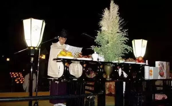 但愿人长久千里共婵娟台湾,但愿人长久日本