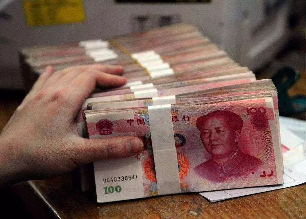 南昌西湖区套路贷,南昌2018年4月套路贷