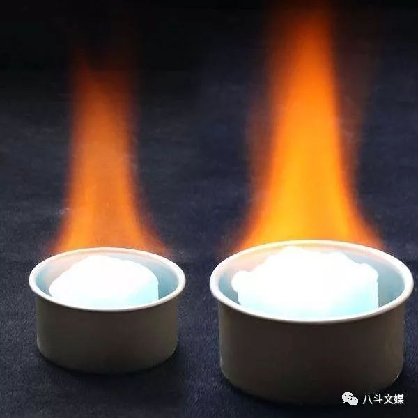 小孩模仿小野爆米花,模仿做爆米花导致爆炸