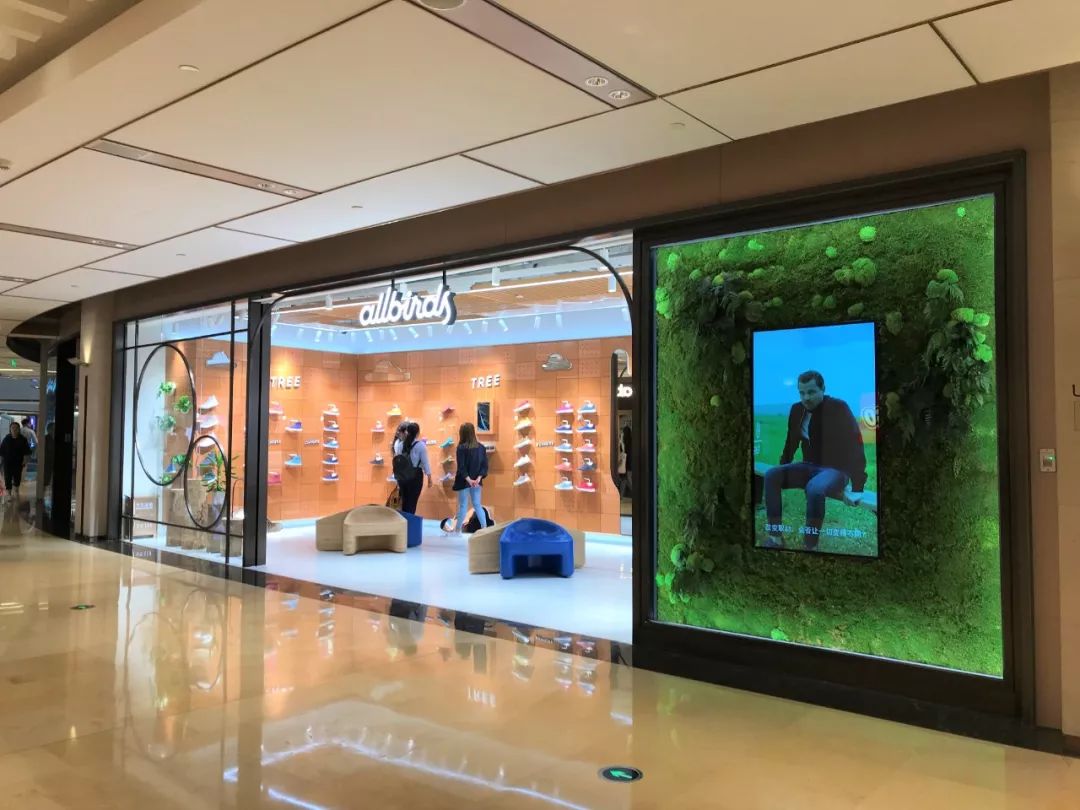 实体店必入的十大品牌,首店必买25个品牌