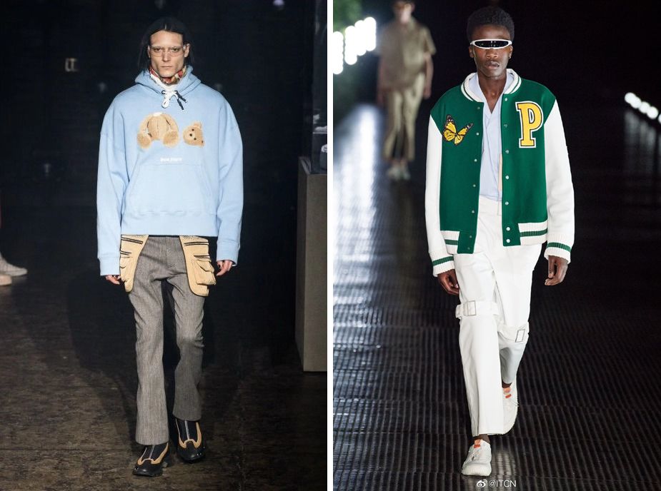 实体店必入的十大品牌,首店必买25个品牌