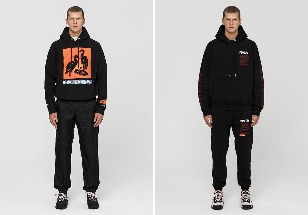 实体店必入的十大品牌,首店必买25个品牌