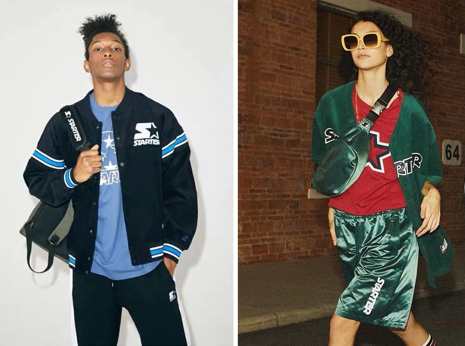 实体店必入的十大品牌,首店必买25个品牌