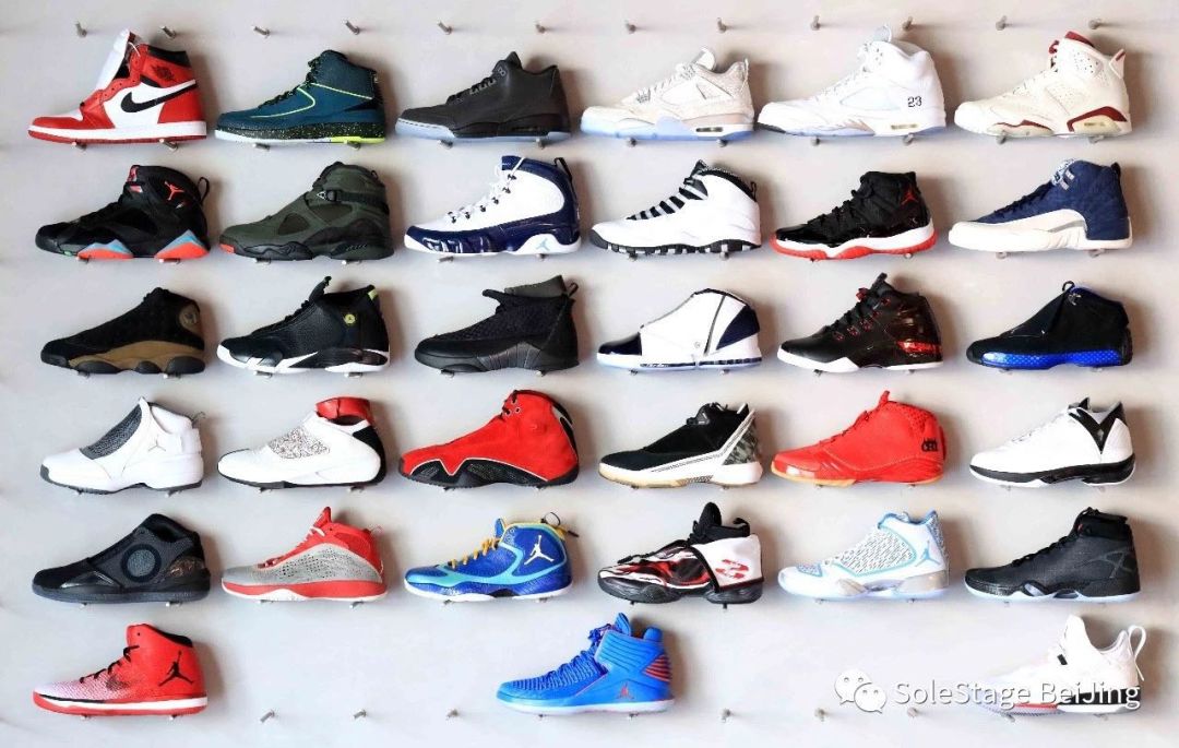 实体店必入的十大品牌,首店必买25个品牌