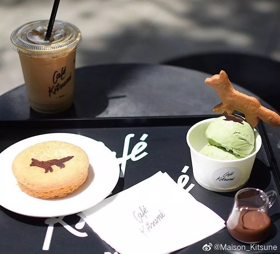 实体店必入的十大品牌,首店必买25个品牌