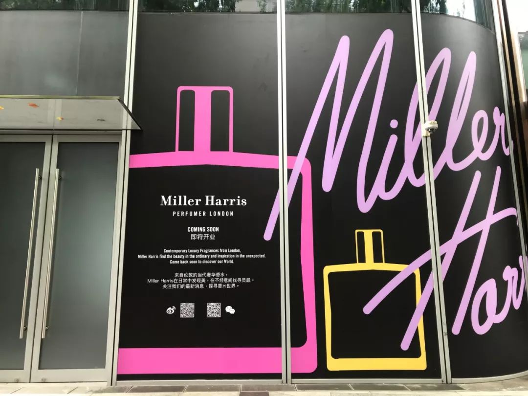 实体店必入的十大品牌,首店必买25个品牌