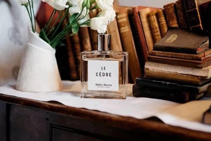 实体店必入的十大品牌,首店必买25个品牌