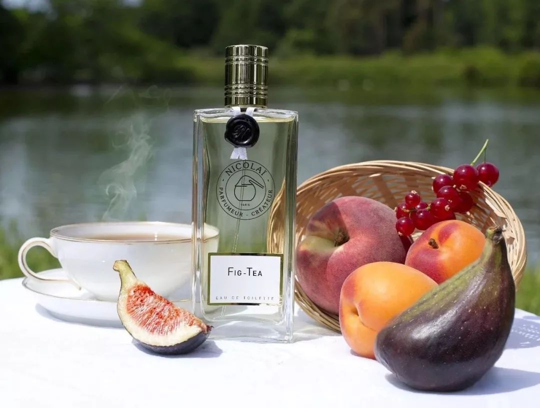 实体店必入的十大品牌,首店必买25个品牌