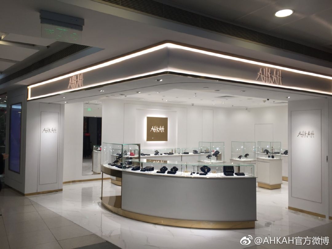 实体店必入的十大品牌,首店必买25个品牌