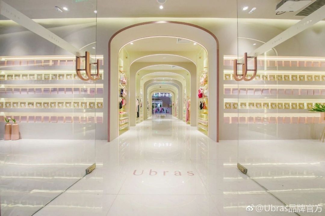 实体店必入的十大品牌,首店必买25个品牌