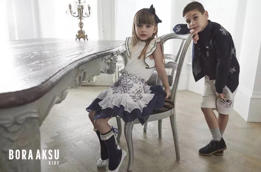 实体店必入的十大品牌,首店必买25个品牌