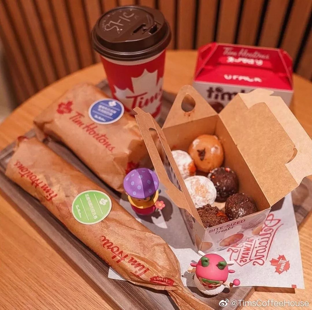 实体店必入的十大品牌,首店必买25个品牌