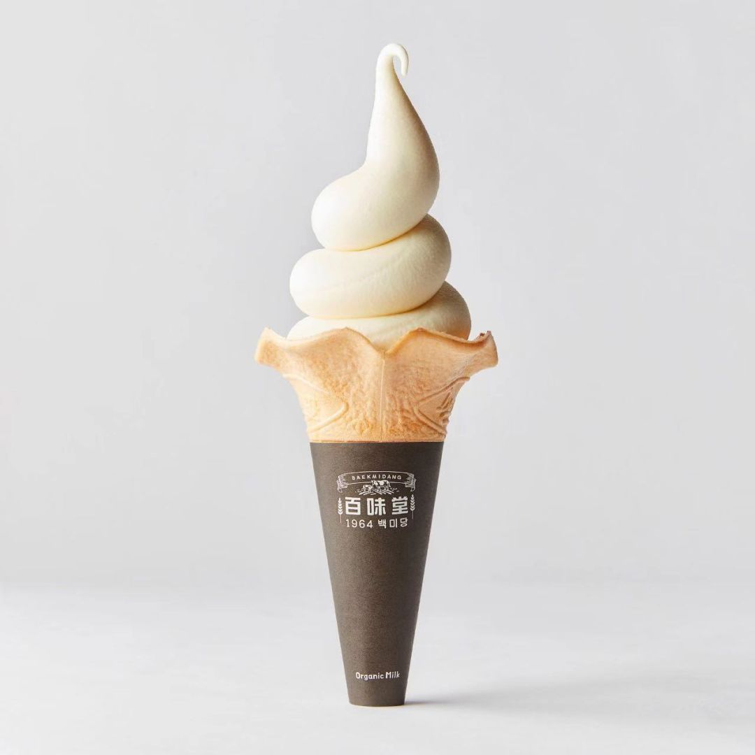 实体店必入的十大品牌,首店必买25个品牌