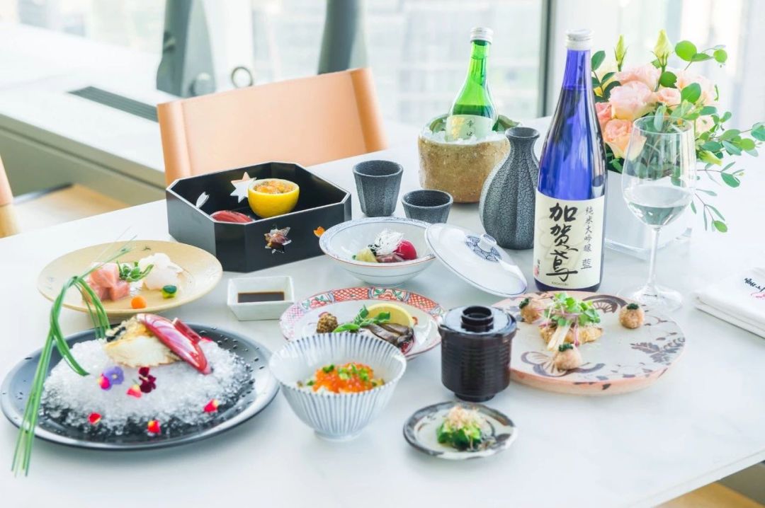 实体店必入的十大品牌,首店必买25个品牌