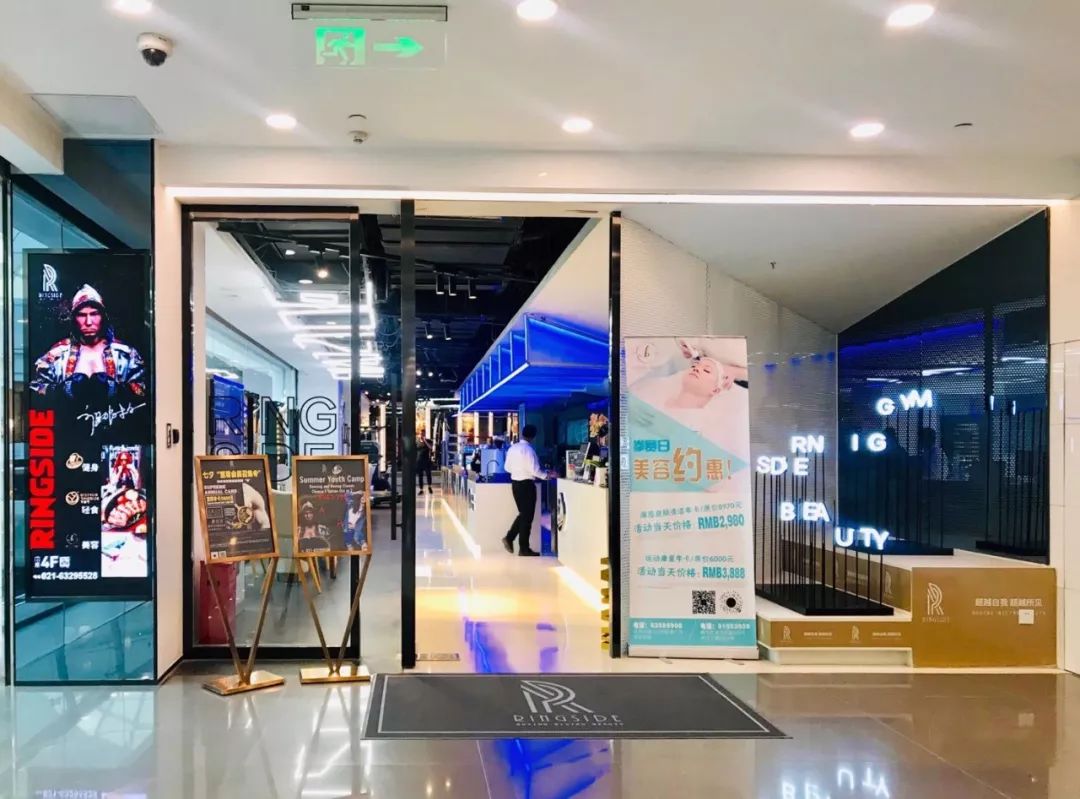 实体店必入的十大品牌,首店必买25个品牌