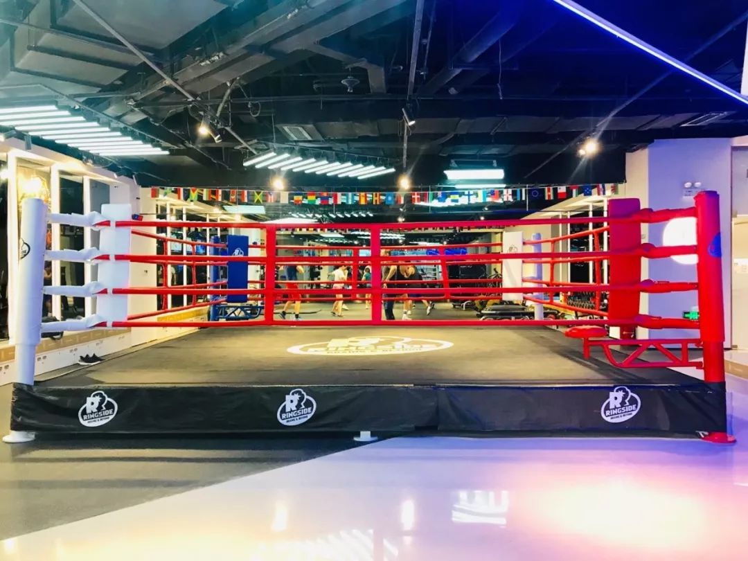 实体店必入的十大品牌,首店必买25个品牌