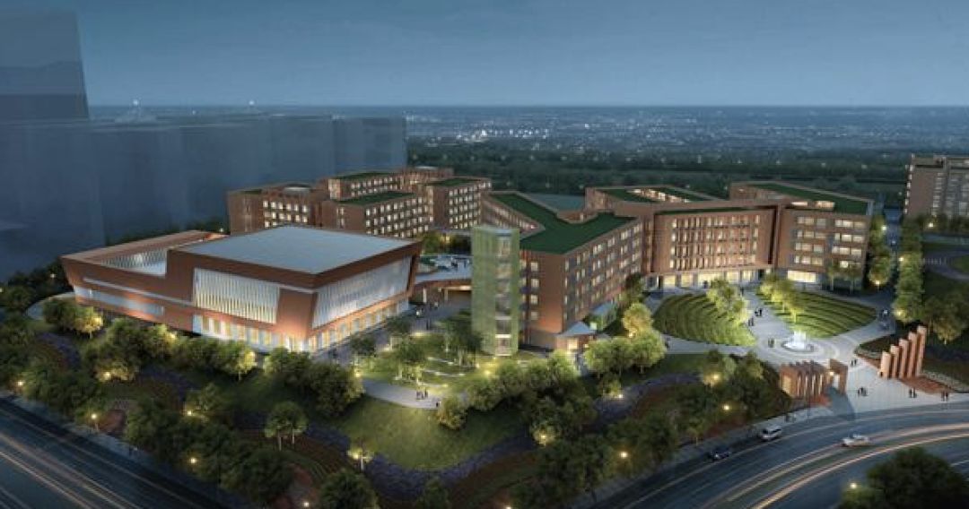 家长推荐的专门学校收费标准,宜宾东辰和宜宾天立是竞争对手嘛