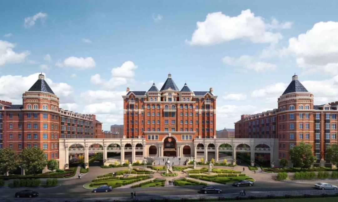 家长推荐的专门学校收费标准,宜宾东辰和宜宾天立是竞争对手嘛