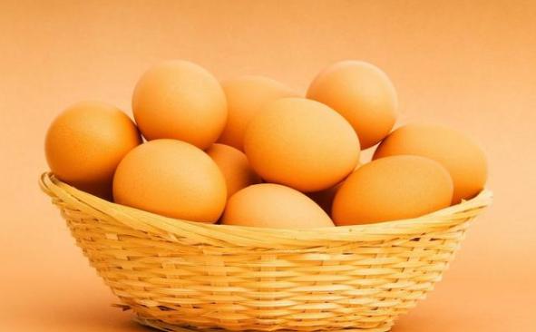 怎么才能避免买到假鸡蛋,假鸡蛋的做法对身体有没有伤害