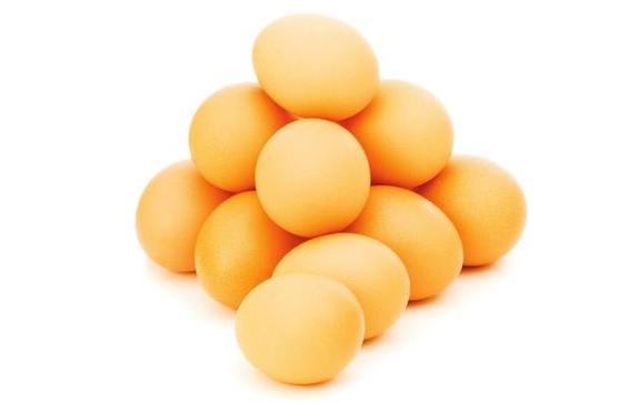 怎么才能避免买到假鸡蛋,假鸡蛋的做法对身体有没有伤害