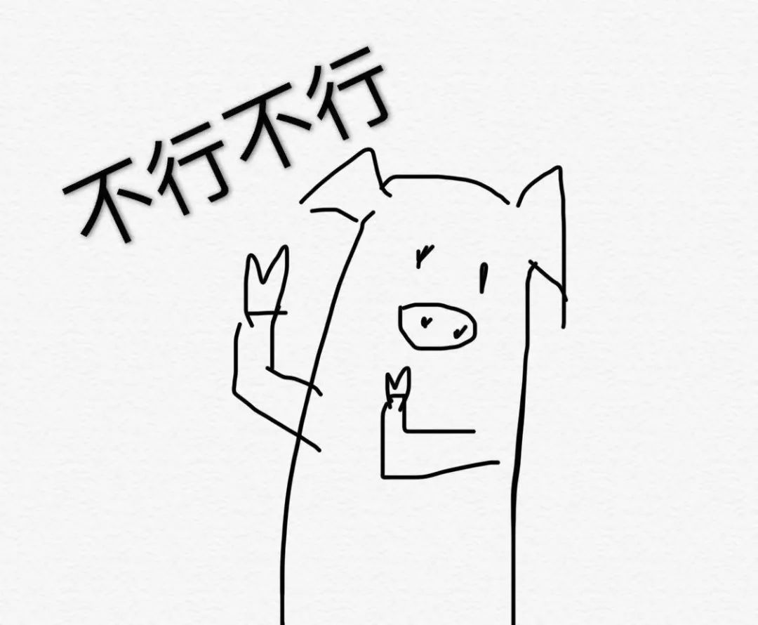 孩子的化妆品被老师看到了,被点名的婴幼儿护肤品