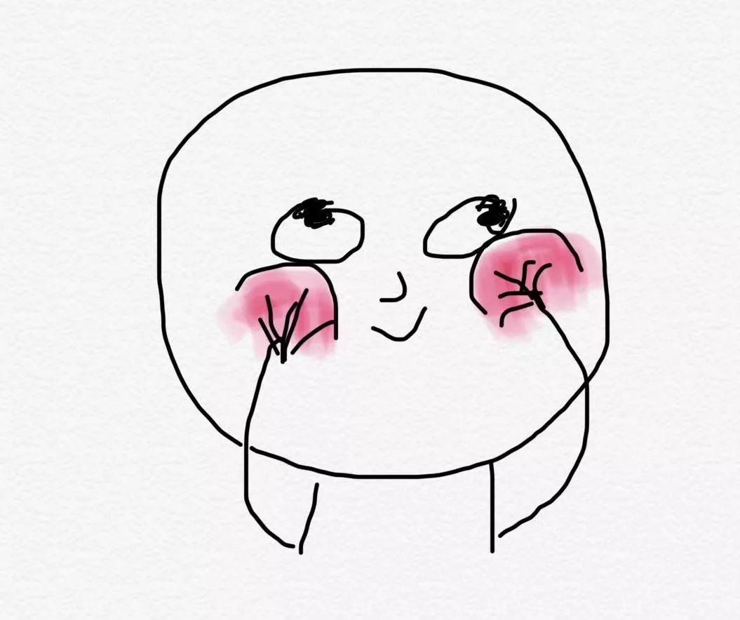 孩子的化妆品被老师看到了,被点名的婴幼儿护肤品