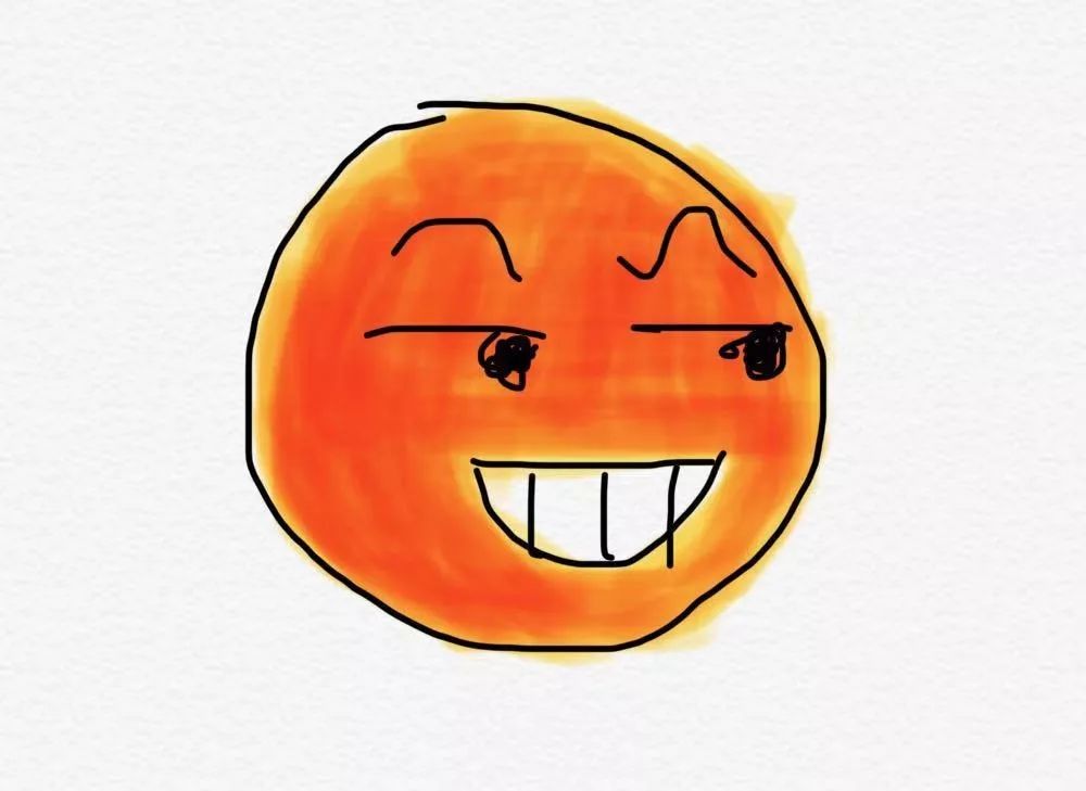 孩子的化妆品被老师看到了,被点名的婴幼儿护肤品