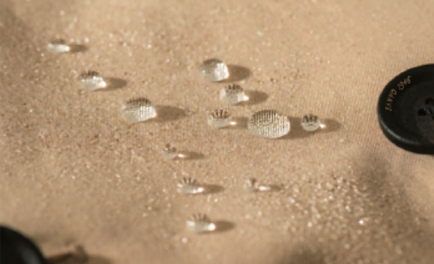 这款被日本影视剧和时尚杂志偏爱了几十年的单品，到底有哪里好？