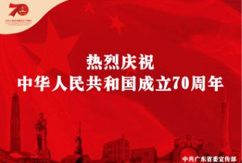 互联网护理服务接单,互联网护理服务平台的优缺点