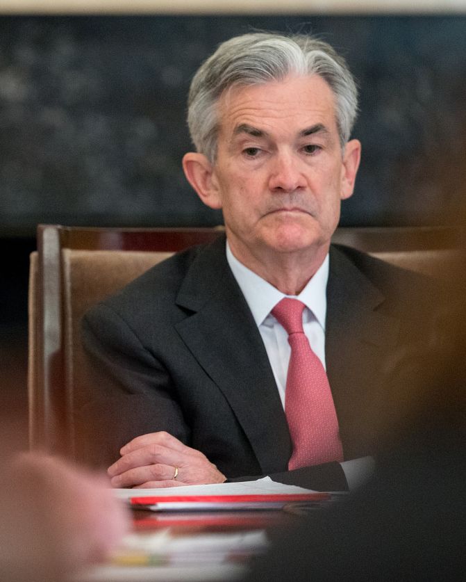 1998年美联储降息时金价走势,美联储金价何时反弹