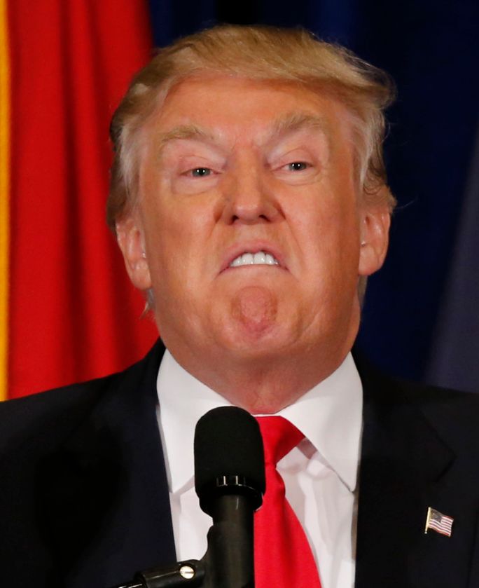 1998年美联储降息时金价走势,美联储金价何时反弹