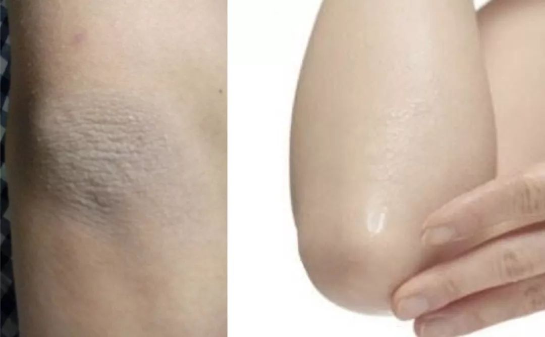 护肤好物你一定要知道,一定要知道的护肤好物