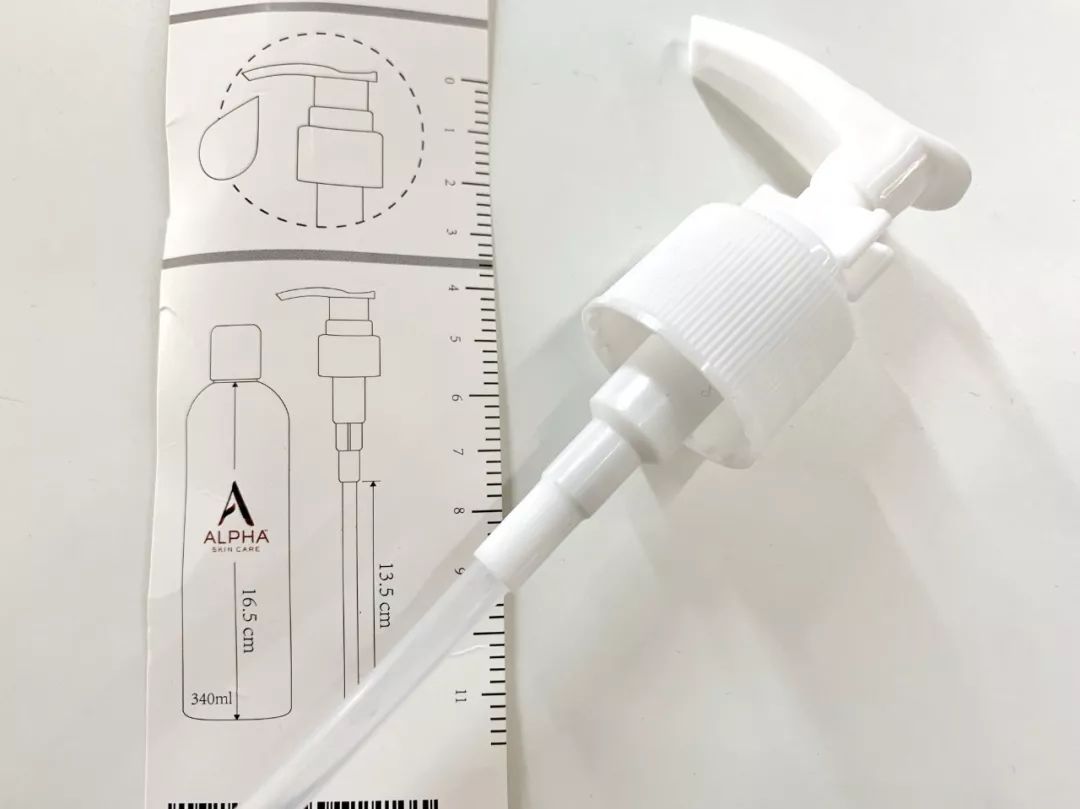 护肤好物你一定要知道,一定要知道的护肤好物