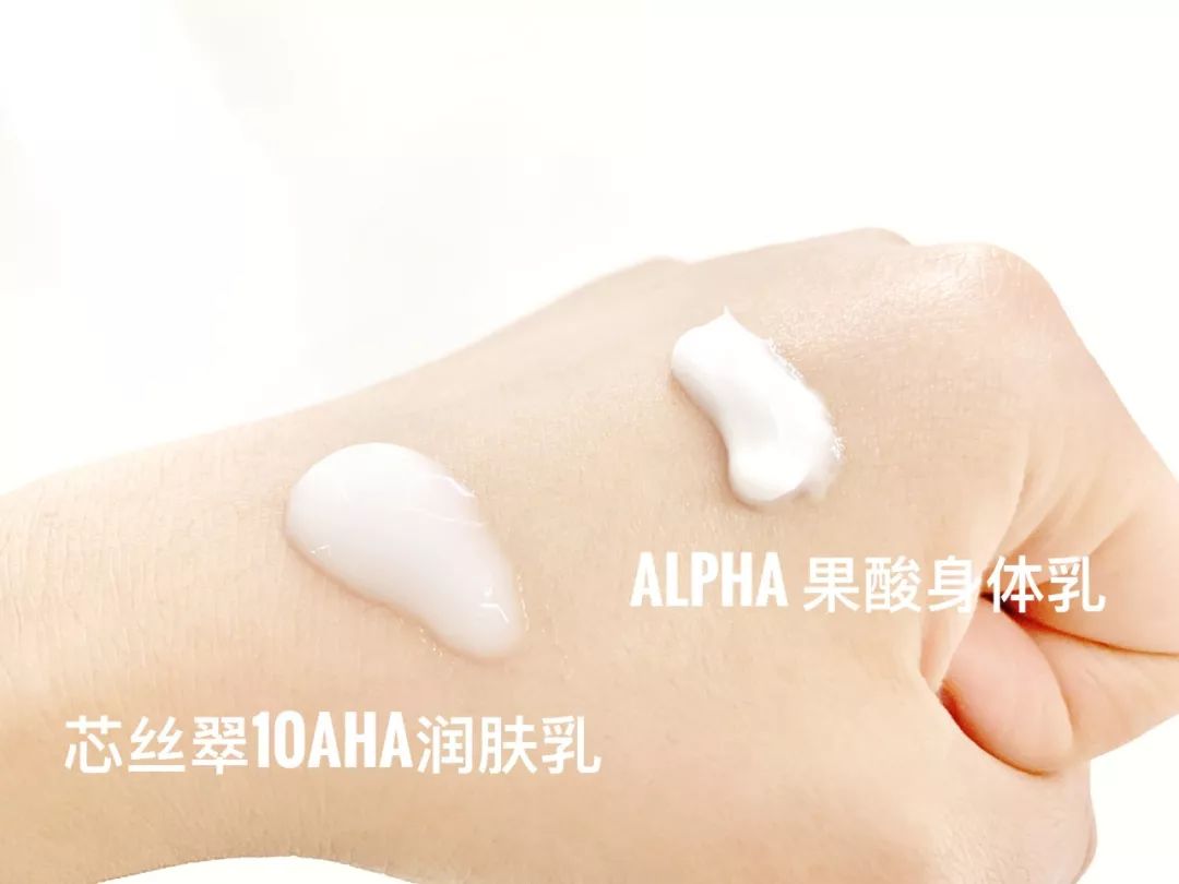 护肤好物你一定要知道,一定要知道的护肤好物