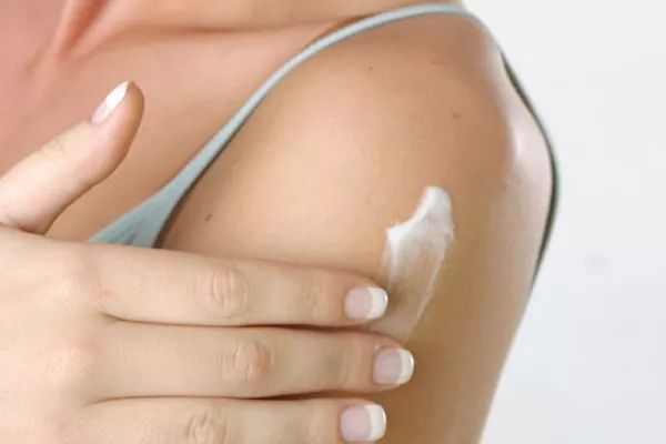 护肤好物你一定要知道,一定要知道的护肤好物