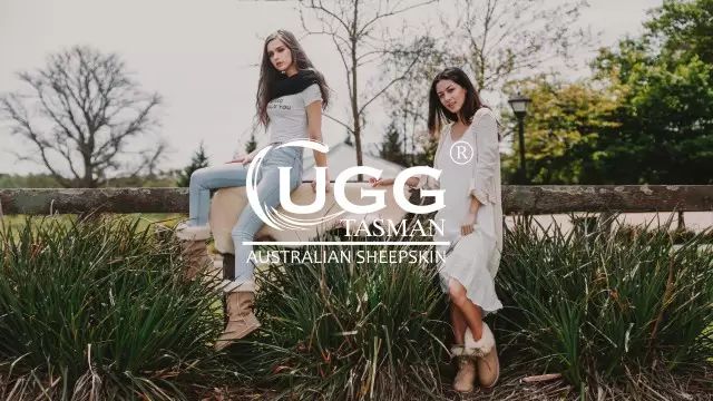 秋天必备的4款单品鞋,秋天穿的小白鞋