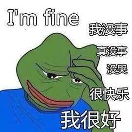 这是一家“等我有钱了一定会allin”的宝藏玩具店