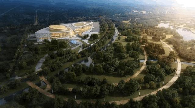 这是一家“等我有钱了一定会allin”的宝藏玩具店