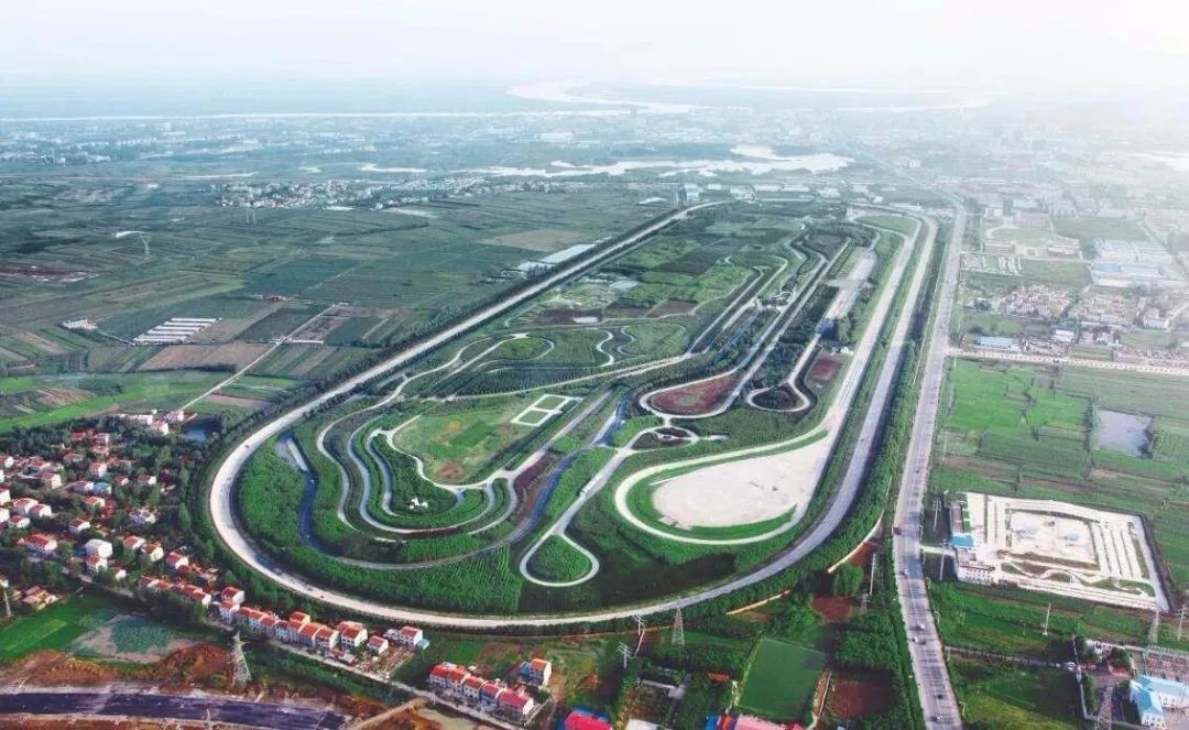 那些年，“东风”拂过襄阳城