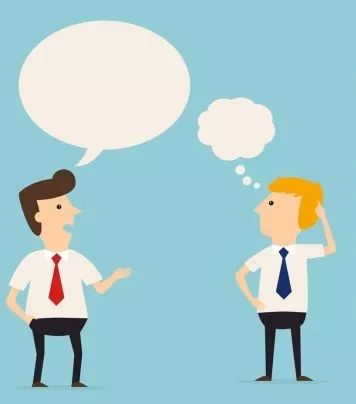 有效的沟通技巧书籍在线阅读,团队内部如何进行有效的沟通