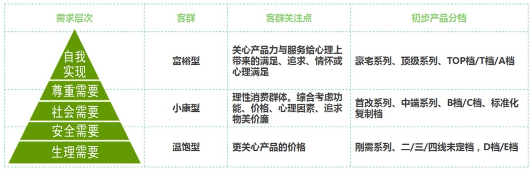 有效的沟通技巧书籍在线阅读,团队内部如何进行有效的沟通