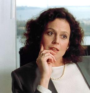 有效的沟通技巧书籍在线阅读,团队内部如何进行有效的沟通