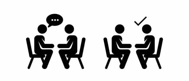 有效的沟通技巧书籍在线阅读,团队内部如何进行有效的沟通